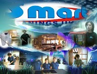 Smart Cleanings UK Ltd 351061 Image 0